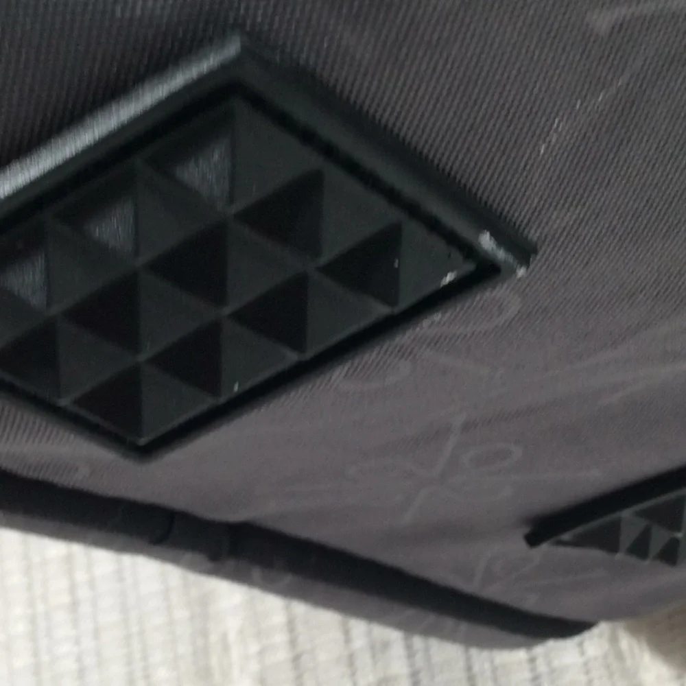 Cat Carrier Good 2 Go Air line Approved